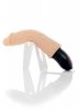 Wibrator MERCURY USB 12 funkcji